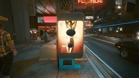 nsfw mods|Cyberpunk 2077 version 2 NSFW mod list